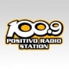 Positivo Radio Station 100.9 FM