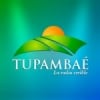 Radio Tupambaé 105.9 FM