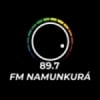 Radio La Namunkurá 89.7 FM
