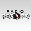 Radio Record 99.9 FM