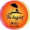Radio Tu Lugar 92.1 FM