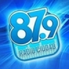 Radio Ciudad 87.9 FM