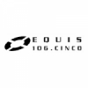 Radio Equis 106.5 FM
