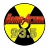 Radio Activa 93.5 FM