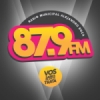 Radio Municipal 87.9 FM
