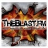The Blast.FM