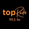 Top Radio 99.5 FM