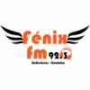 Radio Fénix 92.3 FM