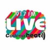 Radio Live 91.7 FM