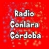 Radio Conlara 103.5 FM