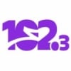 Radio 102.3 FM