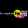 Radio La Catedral 99.1 FM