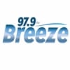 Radio KTPT The Breeze 97.9 FM