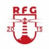Radio Faro de Gracia