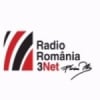 Radio 3 Net 101.3 FM
