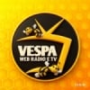 Vespa Web Rádio e TV