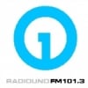 Radio Uno 101.3 FM