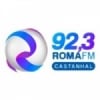 Rádio Roma 92.3 FM