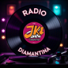 Rádio JK