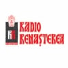 Renasterea 91 FM