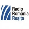 Romania Resita 105.6 FM