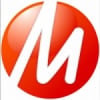 Rádio Maracaí 97.5 FM