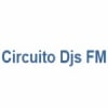 Circuito Djs FM