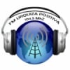 Radio Urquiza Positiva 104.5 FM