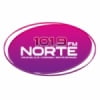 Radio Norte 101.9 FM