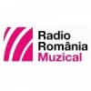 Romania Muzical 104.8 FM