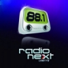 Radio Next 88.1 FM