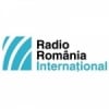 Romania International SW Channel 2