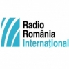 Romania International SW Channel 3