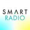 Smart 107.3 FM