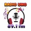 Radio Uno 89.1 FM