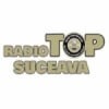 Radio Top Suceava 104 FM