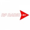 RF Radio 102.7 FM