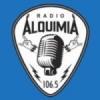 Radio Alquimia 106.5 FM