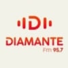 Radio Diamante 95.7 FM