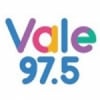 Radio Vale 97.5 FM