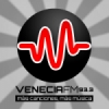 Radio Venecia 93.3 FM