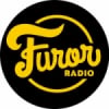 Radio Furor 93.5 FM