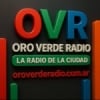 Oro Verde Radio 103.3 FM