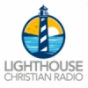 Lighthouse Inspirational Radio