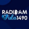 Radio Vida 1490 AM