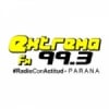 Radio Extrema 99.3 FM