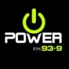 Radio Power 93.9 FM