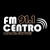 Radio Centro 91.1 FM