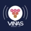 Radio Viñas 96.3 FM