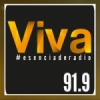 Radio Viva 91.9 FM
